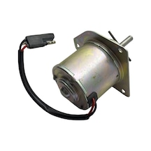 Mako 12V Fan Motoru Renault R9/R11 Kablolu N11.286