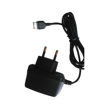 Eski Model Telefon Şarj Aleti Samsung D880 KY40