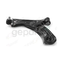 Alt Salıncak Sol Rotilli Chevrolet Aveo 2011-2020 81492687