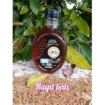 Hayıt Balı 1900 Gr