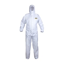 Keep Safe Type 5/6 Air Comfort Series