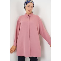 Toz Pembe