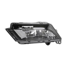 Seat İbiza Sis Fari Sağ 2013-2017 6j9941702a Sea10ıb033 1.0, 1.4, 1.4tsı, 1.2 Tsı, 1.4 Tdı, 1.0 Tsı, 1.6 Tdı, 1.2 Tdı