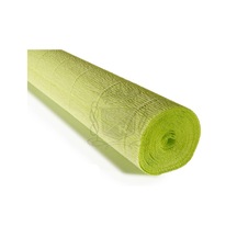 İtalyan Krapon Kağıdı No:558 - Fosfor Yeşil - Acid Green 180 Gr.5