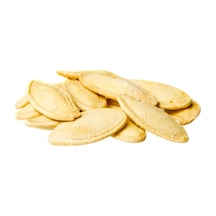Tuğba Kuruyemiş Fırın Kabak 1 Kg Tuzlu
