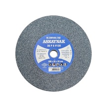Askaynak 200x20x20 Mm Nk Bileme - Taşlama Taşı