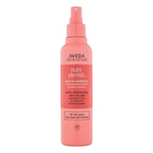 Nutriplenish Nemlendirici Durulanmayan Saç Kremi 200 Ml