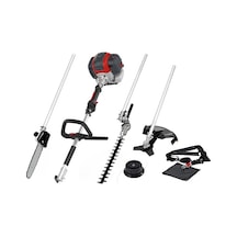 Energy Pro MFT 360K 5'i Bir Arada Benzinli Tırpan