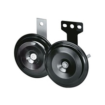 Bosch 0986320111 Korna 0 320 043 005 In Self Servis Paketlısı 61332305910