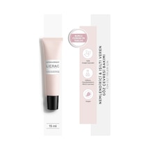 Hydragenist Rehydrating Eye Care Göz Çevresi Kremi 15ml