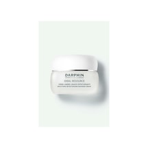 Darphin Ideal Resource Cream 50 ML