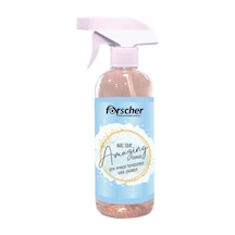 Forscher Amazing Cleaner Çok Amaçlı Temizleyici Leke Çıkarıcı 500 ML