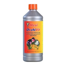 500 ML