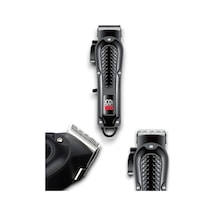 Hk 750 Tıraş Makinesi 1.5 Saat