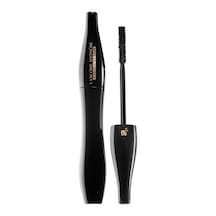 011 Extra Black