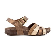 Bronz