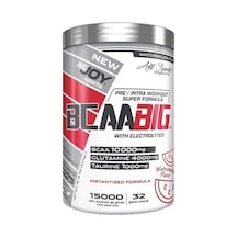 Bigjoy Bcaabig 589 Gr Karpuz Aromalı