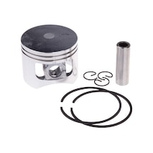Motorlu Testere Piston Segman 5030t 45mm