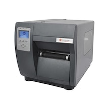 Datamax O'Neil I-Class I-4212 Barkod Yazıcı