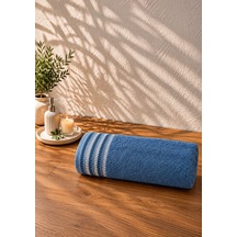 Mint Yeşili
