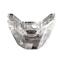 Honda Pcx 125 Stop Camı 2021-2024