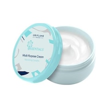 Oriflame Essentials Çok Amaçlı Krem 150 ML