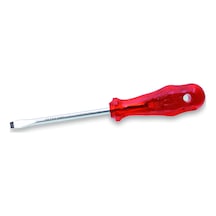 İzeltaş 4100 Kraft 3 x 80 Düz Uçlu Tornavida - 4100170380