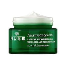 Nuxe Nuxuriance Ultra  Gece Kremi 50 ML
