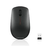 Lenovo 400 GY50R91293 Kablosuz Optik Mouse