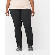 Salomon Wayfarer Kadın Outdoor Pantolon Lc2110500