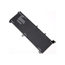 RETRO Dell Uyumlu Precision M3800, XPS 15-9530, T0TRM Notebook Bataryası