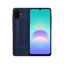 Samsung Galaxy A08 128 GB (Samsung Türkiye Garantili)