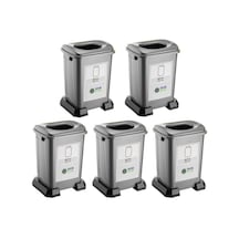 Gri
