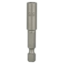 Bosch - Lokma Anahtarı 50 5,5 Mm M3 2608550068