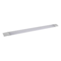 Ycl Yba-318G 18W 60Cm Günışığı Yatay Bant Armatür Beyaz