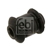 Febi Bilstein 30917 Ön Salıncak Burcu Küçük Kalos 2002 96535087 -