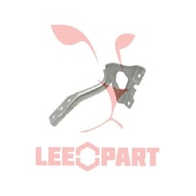 Saç Kaput Menteşesi Ym. Sol Renault Clio 5 654014986r Leeopart 22901