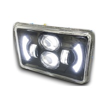 Cg Ön Far Led Model 2 100713
