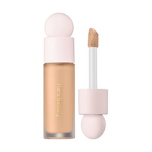 Rare Beauty Liquid Touch Aydınlatıcı Etkili Kapatıcı 150C