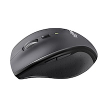 Logitech M705 Marathon 910-001949 Kablosuz Mouse Logitech M705 Marathon 910-001949 Kablosuz Mouse