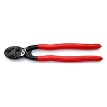 Knıpex Kompakt Mafsallı Keski 250 Mm 7101250