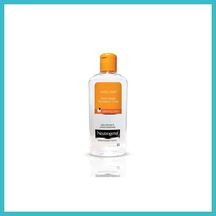 Bezos Visib Siyah Nokta Temizleme Tonik 200ml 1 Adet Dfnbez