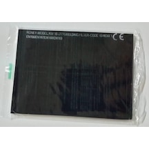 Kaynak Maske Camı 777 (303009328)