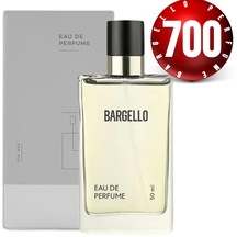 Bargello 700 Oriental Erkek Parfüm EDP 50 ML