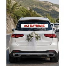 Beyaz