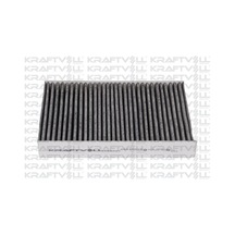 Kraftvoll 06040328 Polen Fıltresı Megane Iv 15 Scenıc 16 Talısman 15 Fluence 16 Kadjar 15 Espace 15 Qashqaı 13 Ka