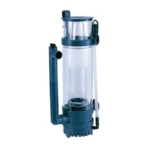Boyu Wg-308 Protein Skimmer