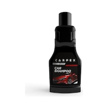 Carnauba Cilalı Oto Şampuanı 1L
