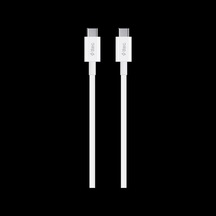 Ttec 2dk36b 3amper Type-c Type-c 1mt Kablo