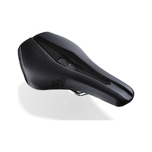 Pro Stealth Offroad Performance 152mm Sele Siyah